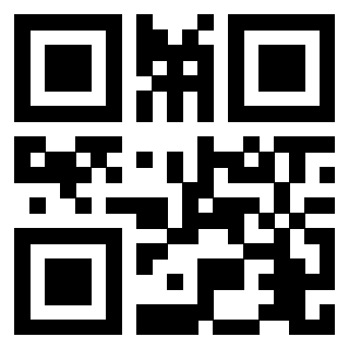 Il Qr Code di 3204856624
