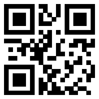 3204856626 - Immagine del Qr Code