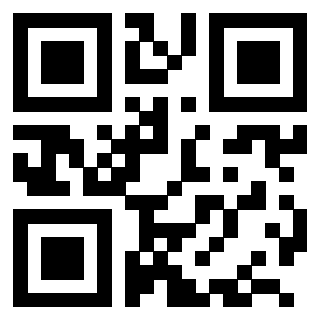 Il Qr Code di 3204856628