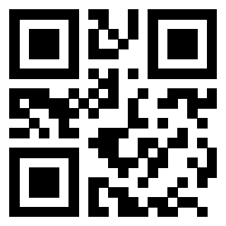 3204856629 Qr Code associato