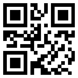 3204856631 - Immagine del QrCode