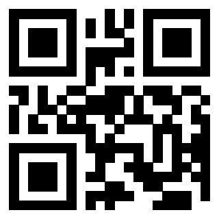 Immagine del Qr Code di 3204856632