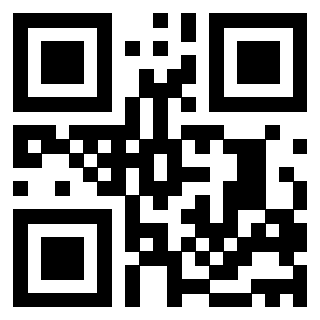 Qr Code di 3204856637