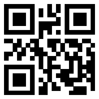 Immagine del QrCode di 3204856641
