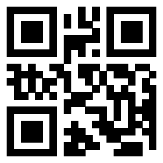 Il QrCode di 3204856642
