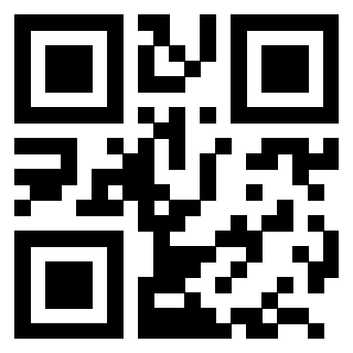 3204856644 Qr Code associato