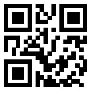 Il QrCode di 3204856645