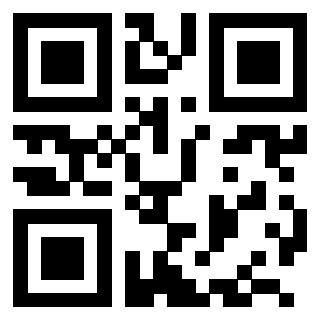 Immagine del Qr Code di 3204856647