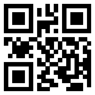 3204856649 Qr Code associato
