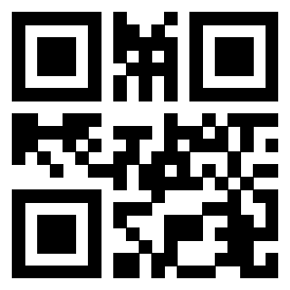 3204856650 - Immagine del QrCode