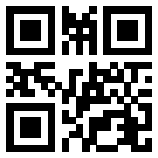 3204856651 Qr Code associato