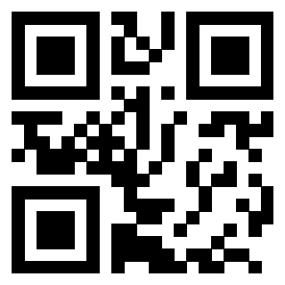 Il Qr Code di 3204856652