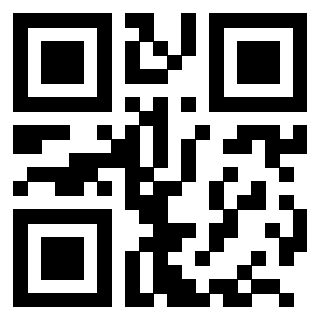 Scansione del Qr Code di 3204856653