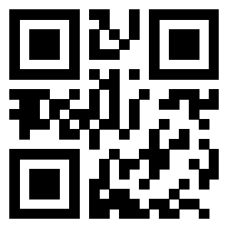 3204856655 - Immagine del QrCode associato