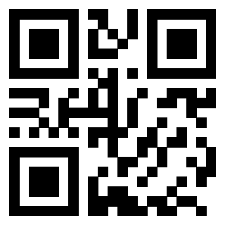 3204856658 QrCode associato