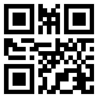 3204856659 Qr Code associato