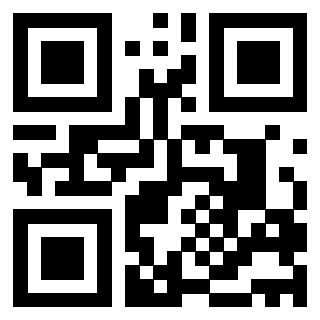 Immagine del Qr Code di 3204856660