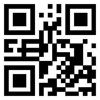 Immagine del QrCode di 3204856661