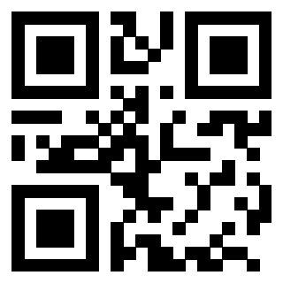 QrCode di 3204856662
