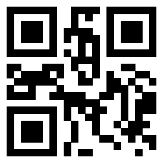 Scansione del Qr Code di 3204856663