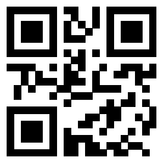3204856665 - Immagine del QrCode associato