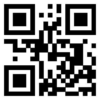 Il Qr Code di 3204856667