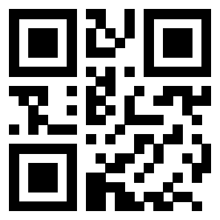 Il Qr Code di 3204856668