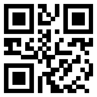 3204856669 - Immagine del Qr Code