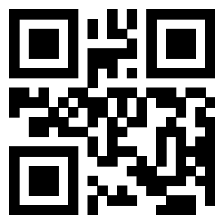 QrCode di 3204856670