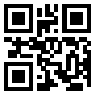 Il Qr Code di 3204856672