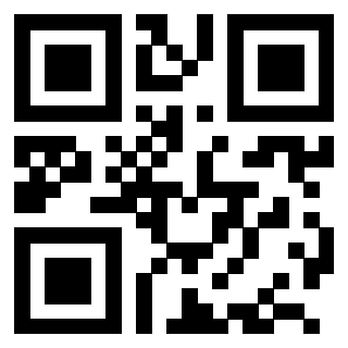 3204856678 - Immagine del QrCode