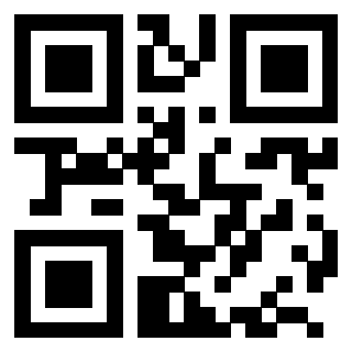 Qr Code di 3204856679