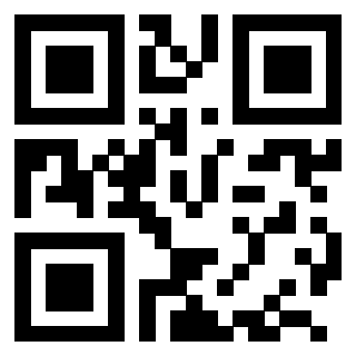 3204856682 - Immagine del QrCode