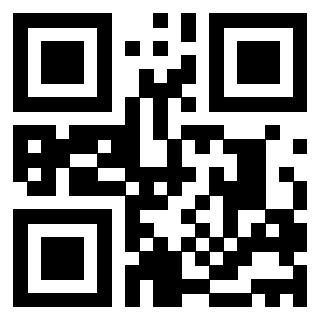 Immagine del Qr Code di 3204856684