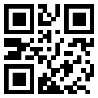 3204856685 - Immagine del Qr Code