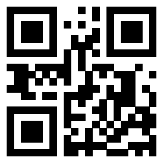 3204856686 QrCode associato