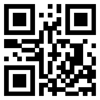 Il Qr Code di 3204856687