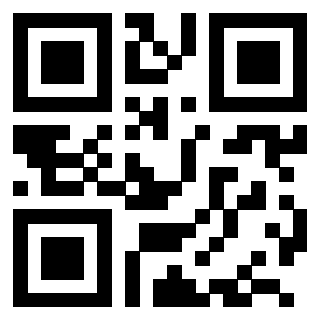 3204856690 - Immagine del QrCode associato