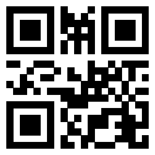 3204856691 - Immagine del QrCode associato