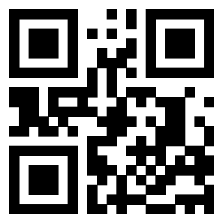 3204856692 - Immagine del QrCode