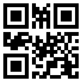 Scansione del Qr Code di 3204856693