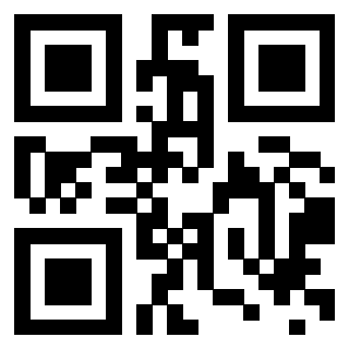 Immagine del Qr Code di 3204856694