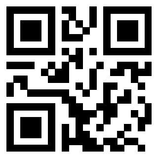 Qr Code di 3204856695