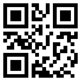 Qr Code di 3204856696