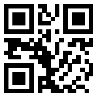 3204856698 QrCode associato