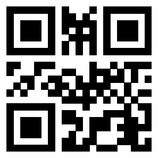 QrCode di 3204856699