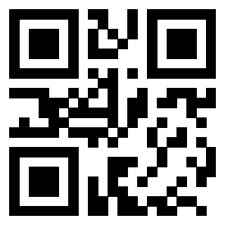 QrCode di 3204856702