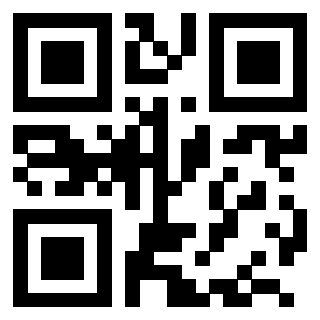 QrCode di 3204856703