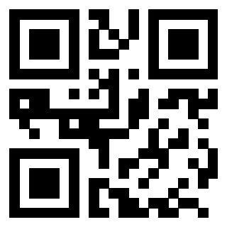 QrCode di 3204856704