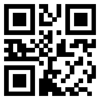 Qr Code di 3204856712
